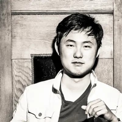 Qingshuo Wang