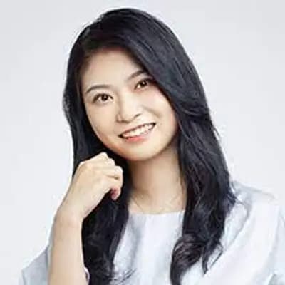 Qi Wang