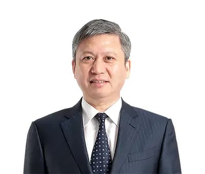 Qin Xuetang