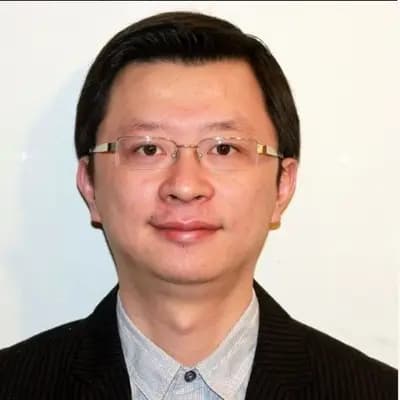 Qing (Edward) Zhu