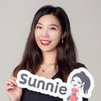 Qing (Sunnie) Li