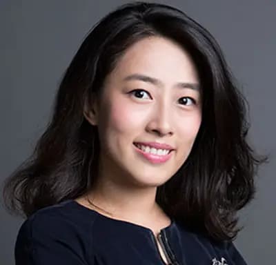 Qiu Wenyi