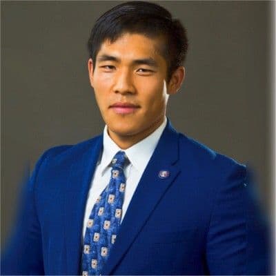 Qiuhan Liu