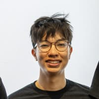 Quan Huynh