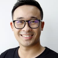 Quan Nguyen
