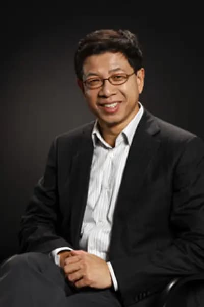 Quan Zhou