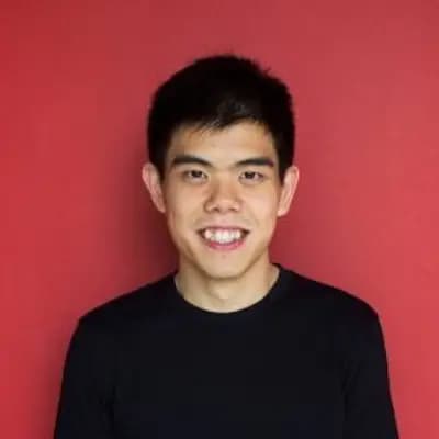 Siu Quek