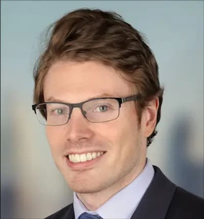 Quentin Vanoekel