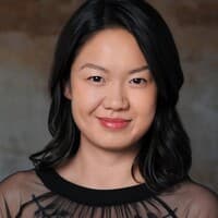 Quinn Wang MD