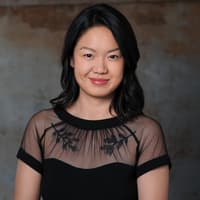 Quinn Wang