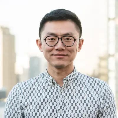 Qun Wei