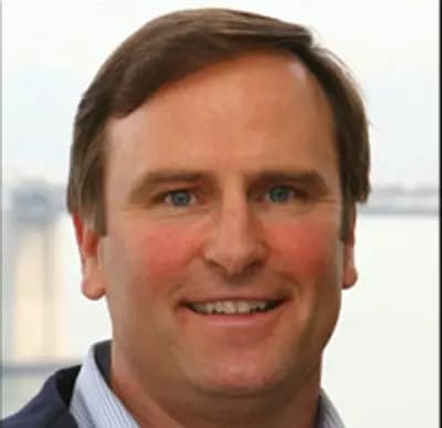 R. David Andrews