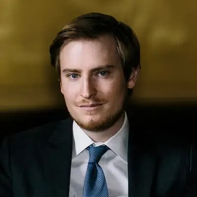 R. David Edelman
