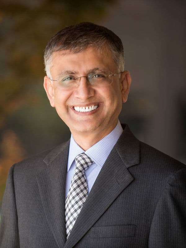 R. Haris Naseem, MD, FACC, FHRS