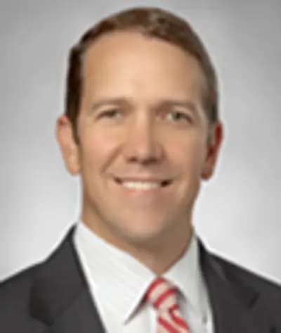 R. Kent Griffin, Jr.