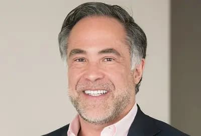 R. Martin Chavez
