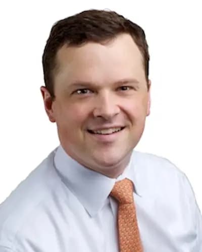 R. Neale Fisher
