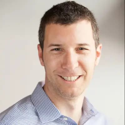 Raanan Bar-Cohen
