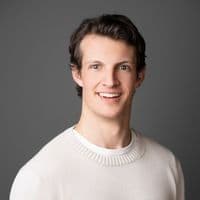 Raban von Spiegel