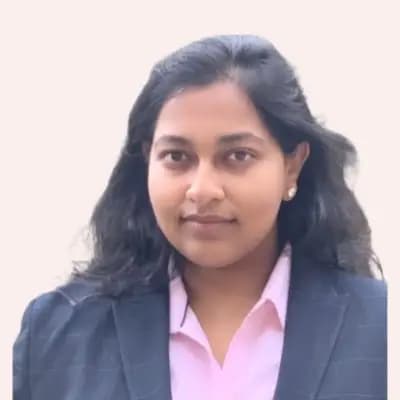 Rabia Ghafoor