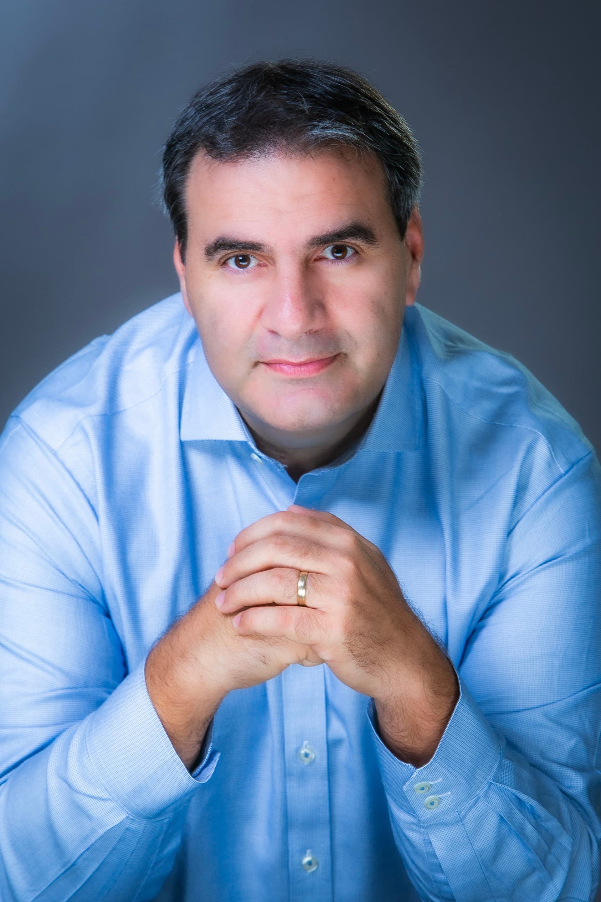 Rabih Ramadi