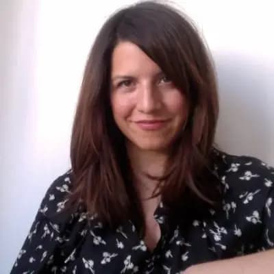 Rachael Horwitz