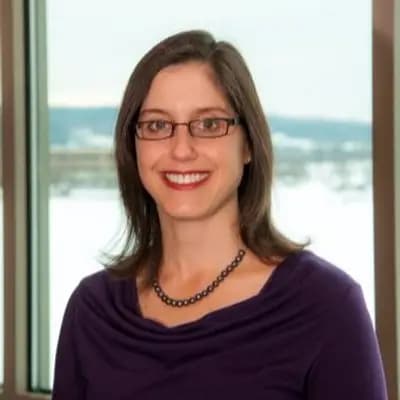 Rachael Schwartz