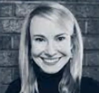 Rachel Anderika