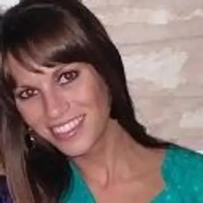 Rachel Billings
