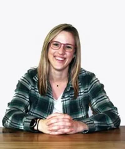 Rachel Fryan