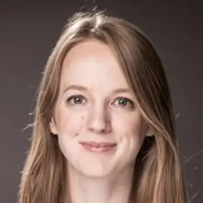 Rachel Hamilton
