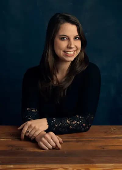 Rachel Hengesh