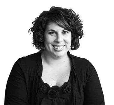 Rachel Modiano Johnson