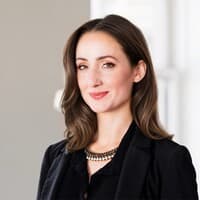 Rachel Olney