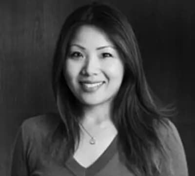 Rachel Pang