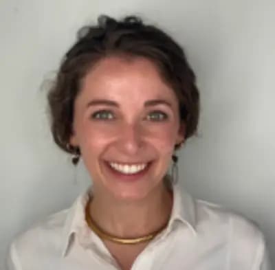 Rachel Prensky-Pomeranz