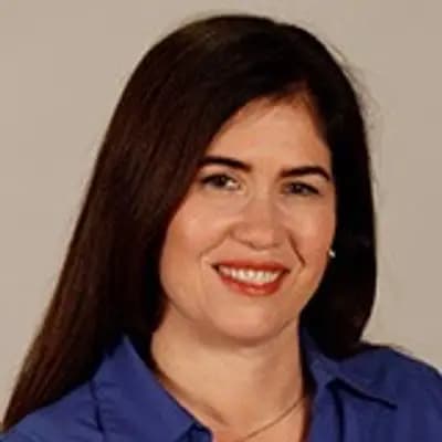 Rachel Reinitz