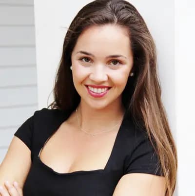 Rachel Soper Sanders