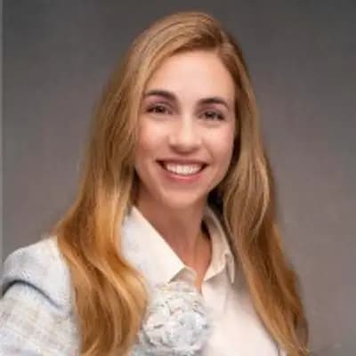 Rachel Stock