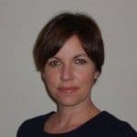 Rachel Stock
