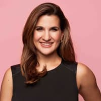 Rachel ten Brink