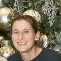 Rachel Vodofsky