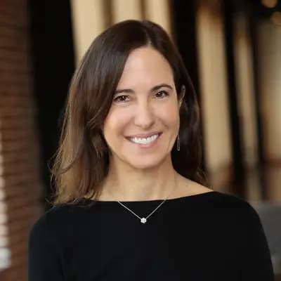 Rachel Winokur