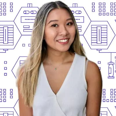 Rachel Wong