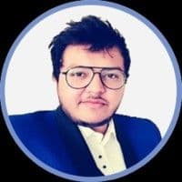 Rachit Dave
