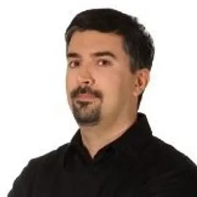 Rade Stojsavljevic