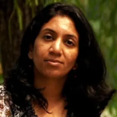 Radha Kizhanattam