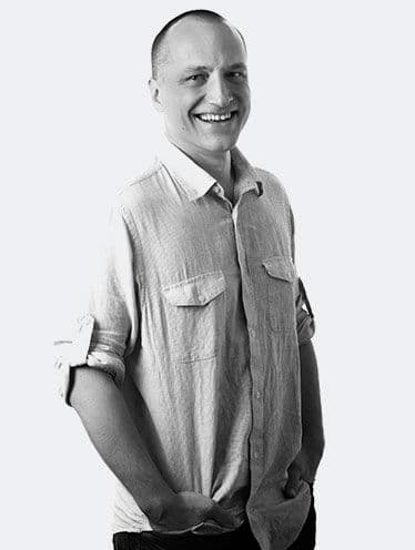 Radovan Janecek