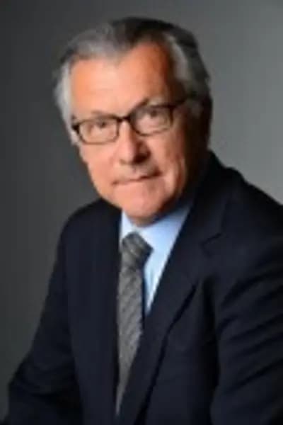 Radovan Pavelic