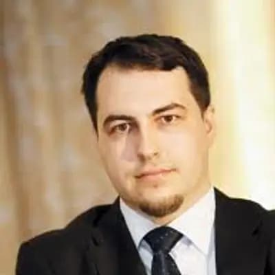 Radu Manoliu